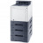 KYOCERA ECOSYS P7240cdn принтер лазерный цветной