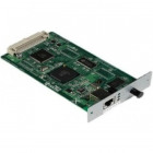KYOCERA IB-23 сетевая карта 10Base-T/100Base-TX