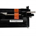 KYOCERA DV-5225K узел проявки чёрный