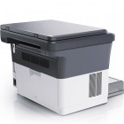 KYOCERA FS-1020MFP МФУ лазерное чёрно-белое