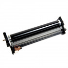 KYOCERA DK-590 Узел фотобарабана