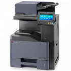 KYOCERA TASKalfa 408ci МФУ лазерное цветное