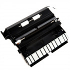 KYOCERA 302R494062 Узел секции Conveying