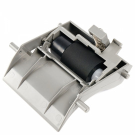 KYOCERA 302NT94062 Узел ролика отделения