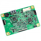 KYOCERA 30C0V94030 главная плата панели управления