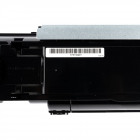 KYOCERA 302XC94211 Узел отработанного тонера WTB-2020H