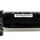 KYOCERA DK-5225 узел формирования изображений