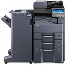 KYOCERA TASKalfa 3212i МФУ лазерное чёрно-белое
