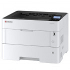 KYOCERA ECOSYS P4140dn принтер лазерный чёрно-белый