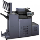 KYOCERA TASKalfa 5053ci МФУ лазерное цветное