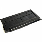 KYOCERA TK-7105 тонер-картридж с чипом (20 000 стр), INTEGRAL