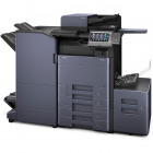 KYOCERA TASKalfa 5003i МФУ лазерное чёрно-белое