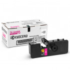 KYOCERA TK-5440M тонер-картридж пурпурный