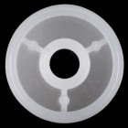 KYOCERA 3V2LV08210 Направляющий ролик