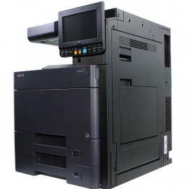 KYOCERA TASKalfa 5003i МФУ лазерное чёрно-белое