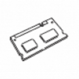 KYOCERA MM3-512MB плата памяти