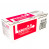 KYOCERA TK-590M тонер-картридж для ECOSYS P6026cdn, M6026cdn, M6026cidn, M6526cdn, M6526cidn, FS-C5250DN, FS-C2026MFP+, FS-C2126MFP+, FS-C2526MFP, FS-C2626MFP (пурпурный, 5000 стр)