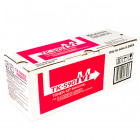 KYOCERA TK-590M тонер-картридж для ECOSYS P6026cdn, M6026cdn, M6026cidn, M6526cdn, M6526cidn, FS-C5250DN, FS-C2026MFP+, FS-C2126MFP+, FS-C2526MFP, FS-C2626MFP (пурпурный, 5000 стр)
