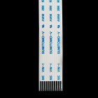 KYOCERA 30C0V46030 шлейф KEY-R