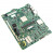 KYOCERA 302TW94030 Плата Main/Engine PWB