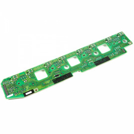 KYOCERA 302ND94070 Плата Drum/Developer relay PWB