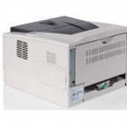 KYOCERA FS-1320DN принтер лазерный чёрно-белый, А4, 1200 dpi, 35 стр, мин