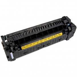 KYOCERA FK-8550 Узел термозакрепления
