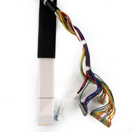 KYOCERA 30C0Z93010 автоподатчик оригиналов