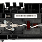 KYOCERA FK-3210 узел термозакрепления