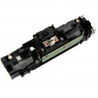 KYOCERA 302R493140 Блок ISU в сборе