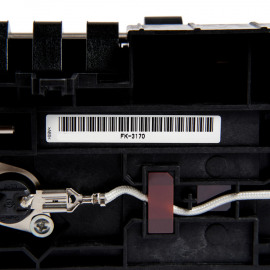 KYOCERA FK-3170(E) узел термозакрепления