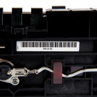 KYOCERA FK-3170(E) узел термозакрепления