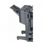 KYOCERA DF-770(D) - финишер на 1000 листов