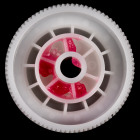 KYOCERA 302LV31060 Шестерня Z80R-Z36L