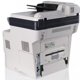 KYOCERA FS-3140MFP+ МФУ лазерное чёрно-белое А4, 1200 dpi, 40 стр/мин