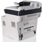 KYOCERA FS-3140MFP+ МФУ лазерное чёрно-белое А4, 1200 dpi, 40 стр/мин