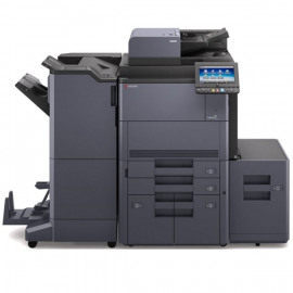 KYOCERA TASKalfa 7052ci МФУ лазерное цветное