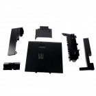 KYOCERA Корпус KIT для TASKalfa 306ci/356ci/307ci/308ci/358ci