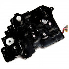 KYOCERA 302R494081 Узел двигателя Drive Feed