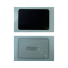 Чип для картриджа KYOCERA TK-1140