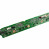 KYOCERA 302R794210 (PARTS PWB CONTAINER CONNECT ASSY SP)