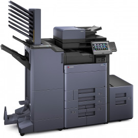 KYOCERA TASKalfa 5003i МФУ лазерное чёрно-белое