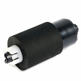 KYOCERA 302F909171 Ролик отделения