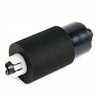 KYOCERA 302F909171 Ролик отделения