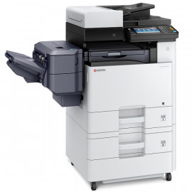 KYOCERA ECOSYS M8130cidn МФУ лазерное цветное