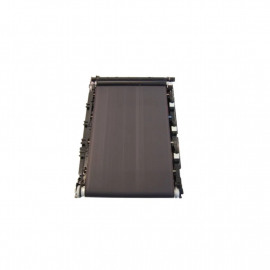 KYOCERA TR-580 узел переноса изображения