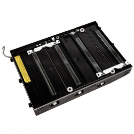 KYOCERA 302R493151 LK-5195 Блок лазера