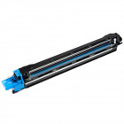 KYOCERA DV-8325C Узел проявки голубой