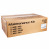 KYOCERA MK-350B сервисный комплект для FS-3920DN, FS-3040MFP+, FS-3140MFP+, FS-3540MFP, FS-3640MFP (300 000 стр) 