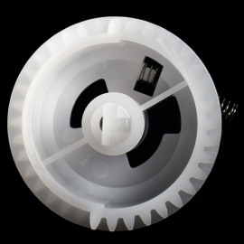 KYOCERA 302NR31190 (GEAR INPUT A Z36S)